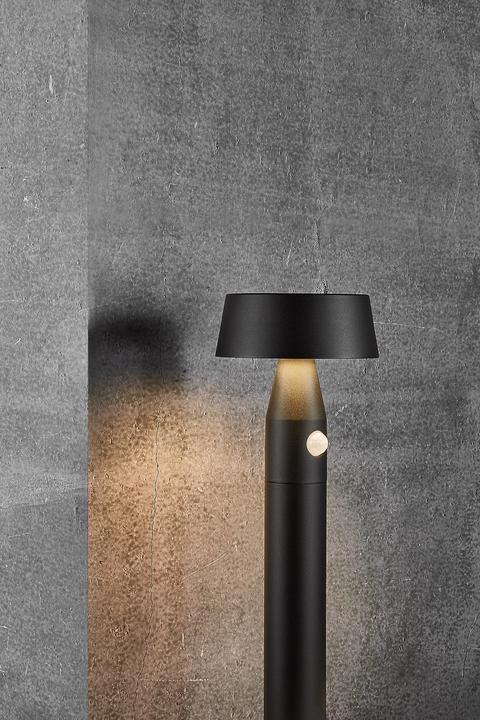 Actual product image Nordlux Nama (65 lm, IP54)