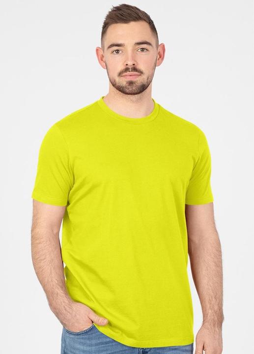 Immagine prodotto JAKO Maglietta Biologica (4XL)