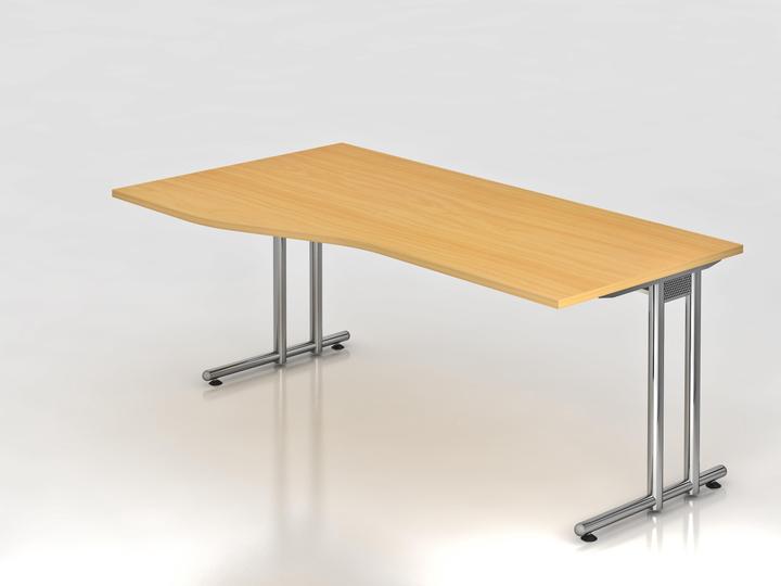 Immagine prodotto Hammerbacher Serie N