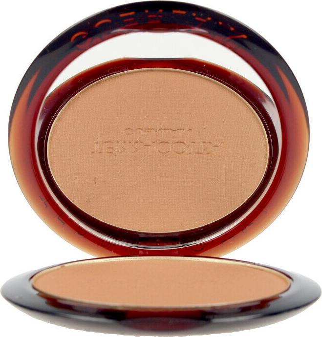 Produktbild Guerlain Terracotta (Deep Warm, 05 Fonce Dore, Bronzer, 71 g)