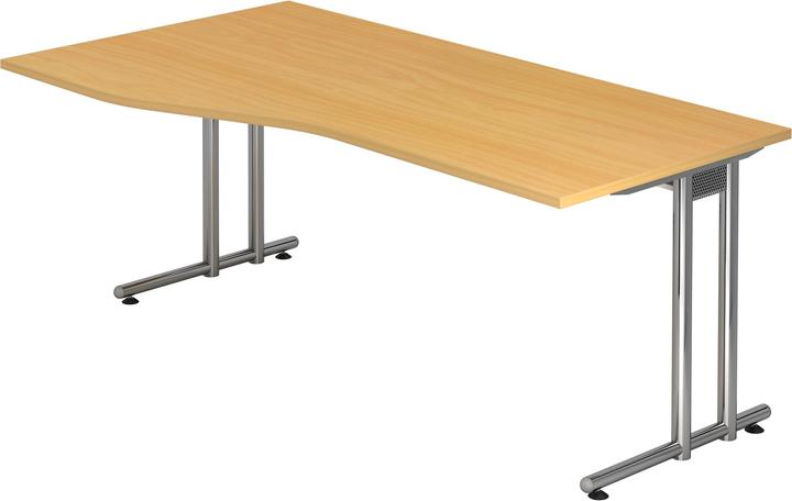 Immagine prodotto Hammerbacher Serie N