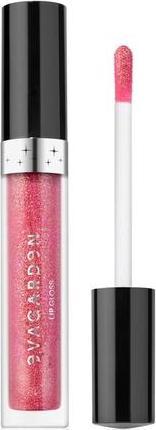 Image du produit Evagarden Diamond Lip Gloss with Concentration of Pearls for Dazzling Shine