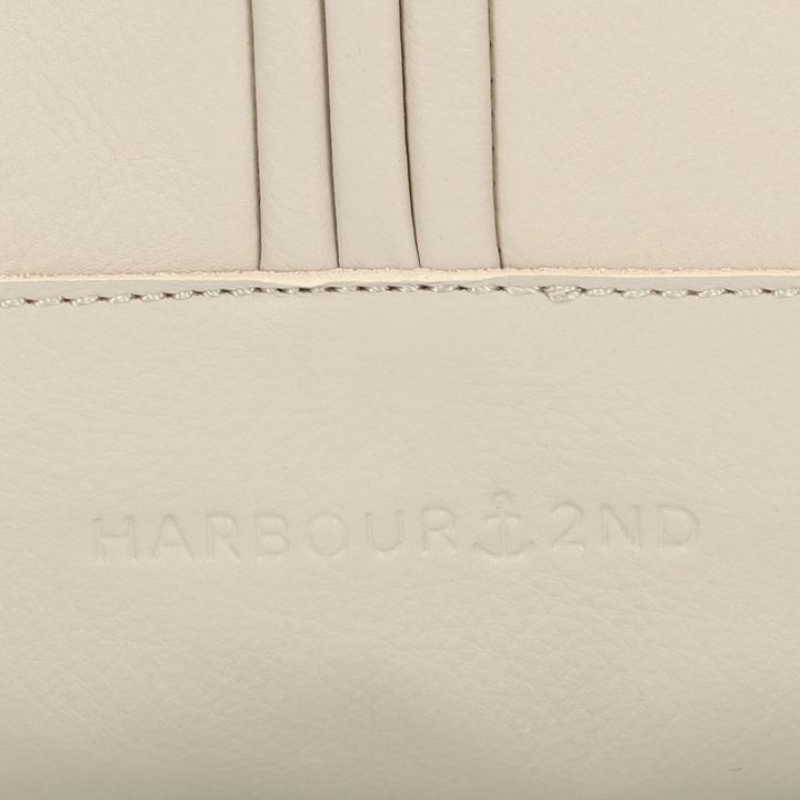 Produktbild Harbour 2nd Just Pure Agnes Handtasche Leder 34 cm