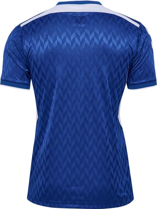 Actual product image hummel hmlMATCH LEGEND JERSEYS S/S (3XL)