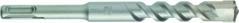 Produktbild Spit R-Force 3+ Betonboor SDS+ D.20x250-200-054031 (bis 20 Millimeter)