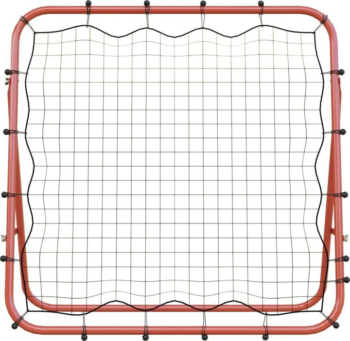 Image du produit VidaXL Aune