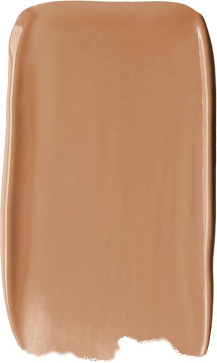 Immagine prodotto Sweed Glass Skin Foundation (11 Profondo W)