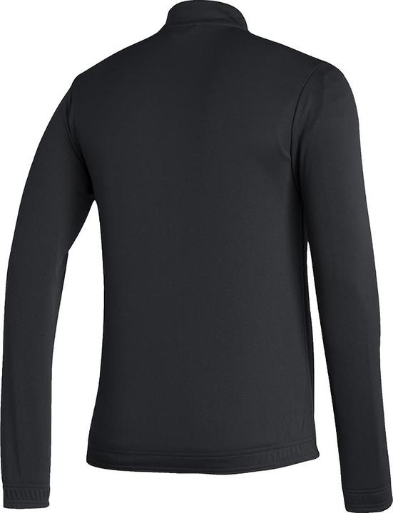 Actual product image adidas Entrada 22 men's training jacket (XXL)