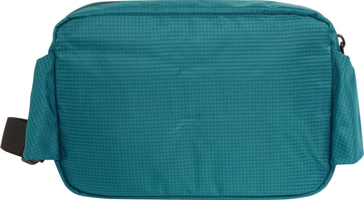 Produktbild Chiemsee Bauchtasche