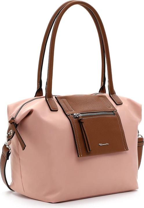 Immagine prodotto Tamaris Shopper TAS Fabrizia (23.41 l)
