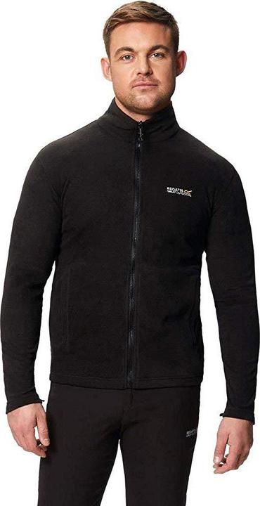 Produktbild Regatta UTBC802 P (L)