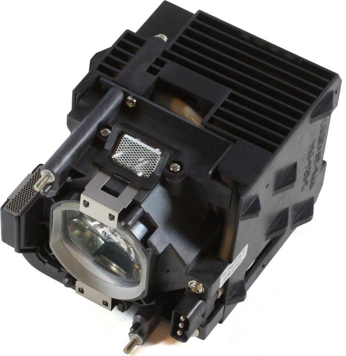 Immagine prodotto CoreParts Lampada per proiettore per Sony (VPL-FW41L, VPL-FX40, VPL-FE40)