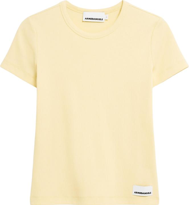 Giallo precoce