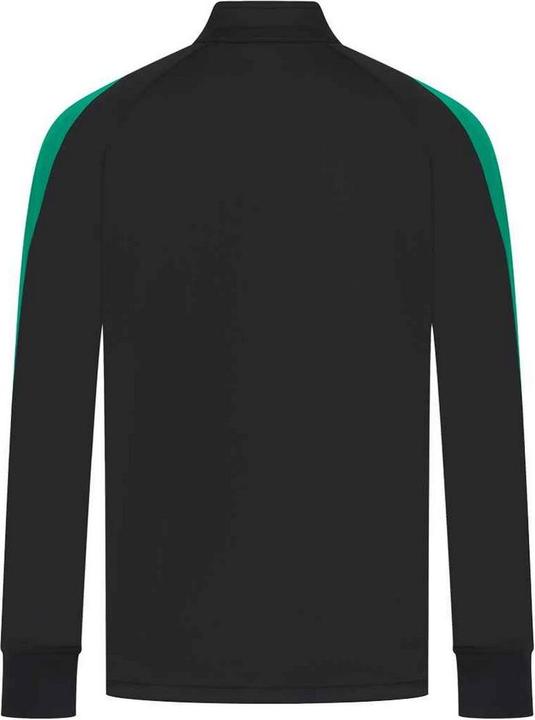 Produktbild Finden & Hales Strick Trainingsanzug Top (4XL)