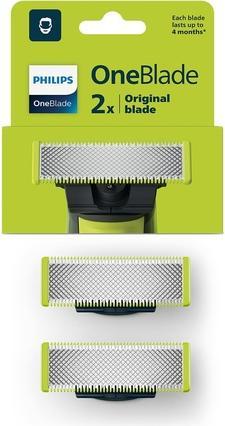 Immagine prodotto Philips OneBlade QP220/51 (1 x)