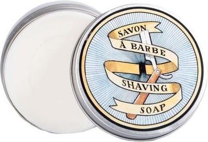 Image du produit Benois Discop La Savonnerie De Nyons Savon à Raser (Savon à raser)