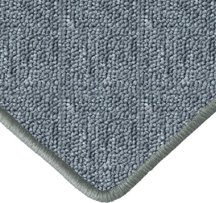 Produktbild Casa Pura London (67 x 200 cm)