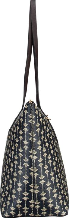 Immagine prodotto Joop! Shopper Collana Helena LHZ (23 l)