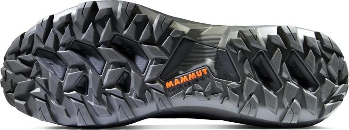 Immagine prodotto Mammut Sertig II Low GTX® (42)