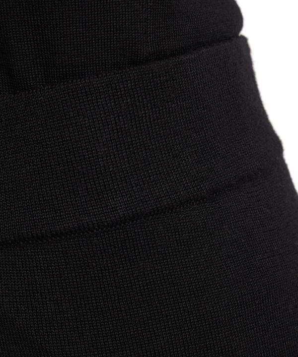 Immagine prodotto Falke FAV Merino X-fine Pants w (M)