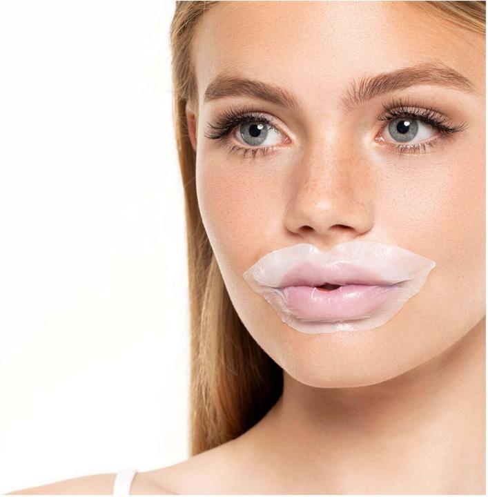Immagine prodotto Starskin - Dreamkiss Plumping & Hydrating Lip Mask