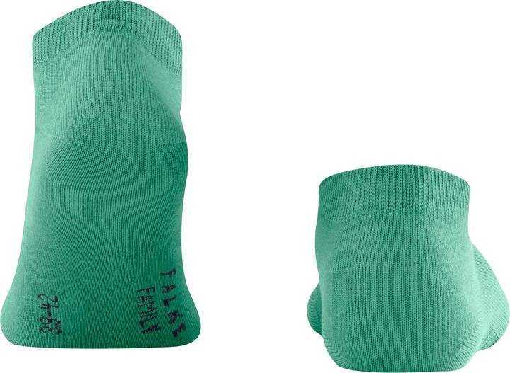 Actual product image Falke Family Herren (39 - 42)