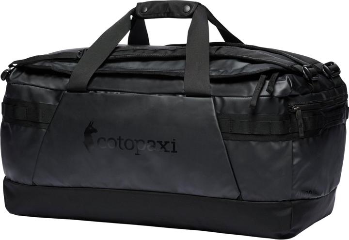 Cotopaxi Allpa Getaway Duffel (70 l)