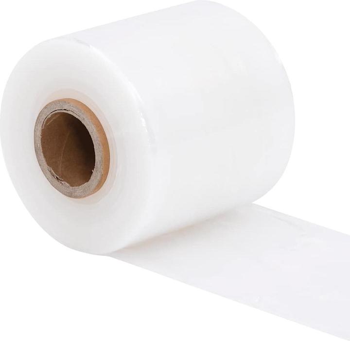 Produktbild VidaXL Marlena (10 Stück)