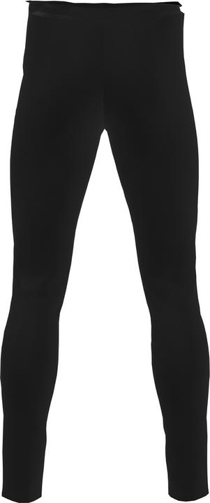 Produktbild New Balance TW Training Tech Fit Pant - Slim Fit JNR (XL)