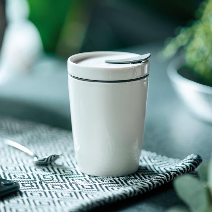 Actual product image Like. by Villeroy & Boch It's my way To Go (300 ml, 1 x)