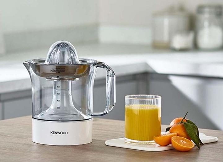 Produktbild Kenwood Je290
