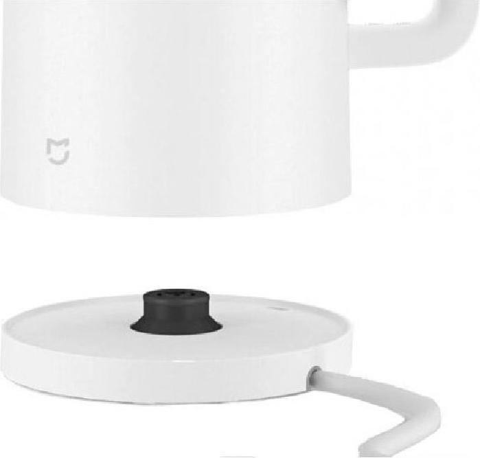 Image du produit Xiaomi MI Smart Kettle Pro EU version (1.50 l, Prise UE)