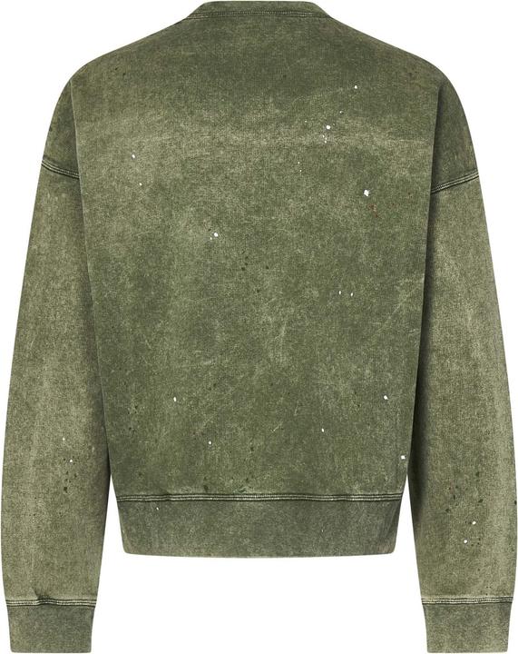 Immagine prodotto Dsquared2 S74GU0847.S25030 (M)