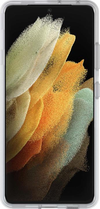 Produktbild OtterBox React (Samsung Galaxy S21 Ultra 5G)