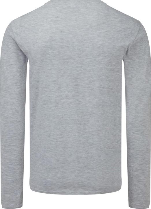 Actual product image Fruit of the Loom UTRW7739 P (4XL)