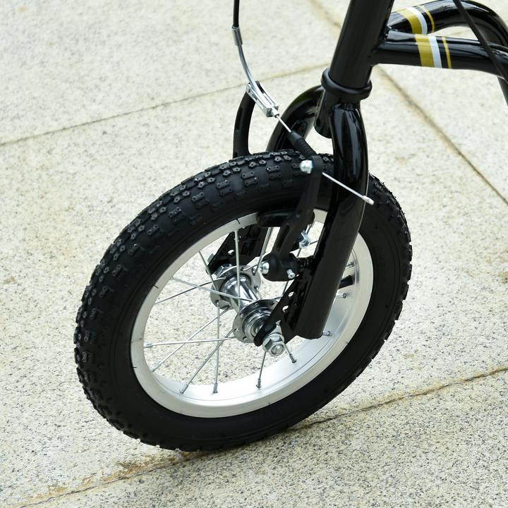 Actual product image Jamb Kinderroller