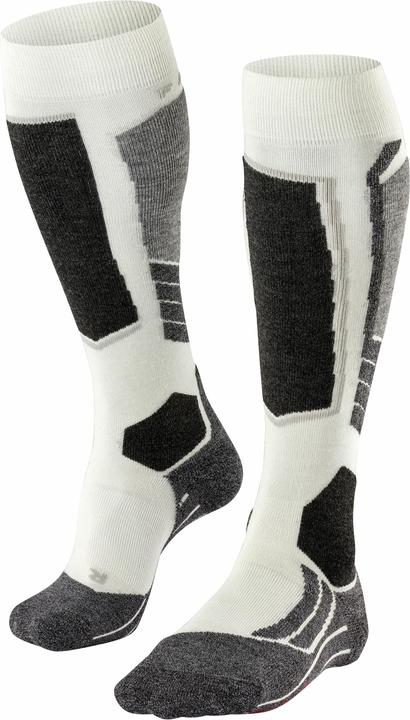 Immagine prodotto Falke Sk2 (39 - 40)