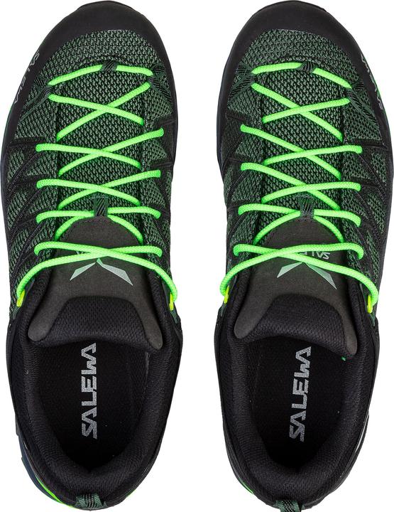 Image du produit Salewa Chaussures MTN Trainer Lite GTX (42.5)