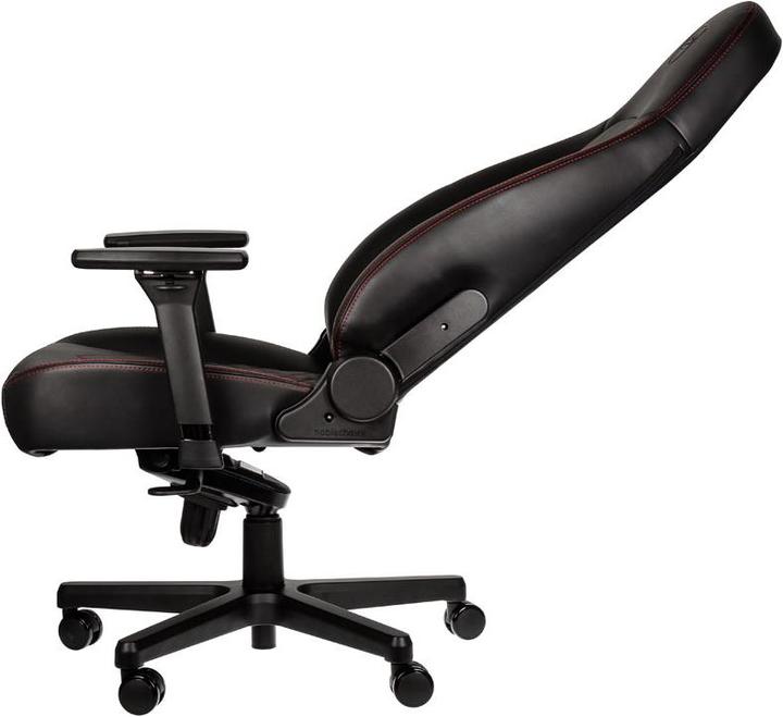 Produktbild noblechairs Icon