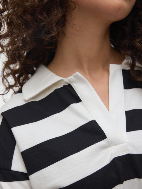 Actual product image Vero Moda SNCLEO Top Top (XS)