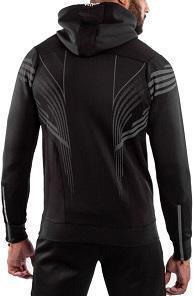 Immagine prodotto UFC | Venum Felpa con cappuccio Authentic Fight Night Men's Walkout (L)