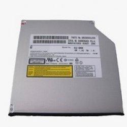 Produktbild ASUS DVD S-Multi DL