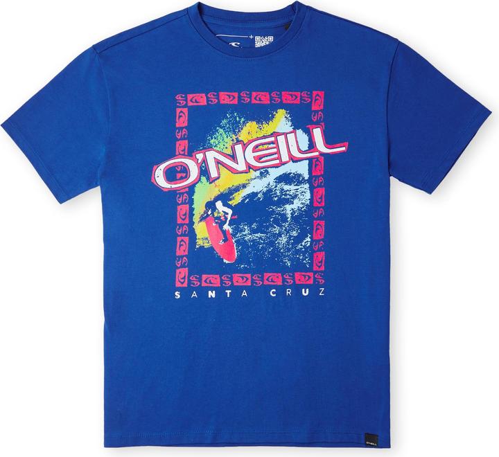 O'Neill Anders T-Shirt (164)