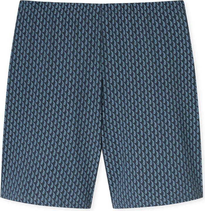 Actual product image Schiesser Pyjama Comfort Essentials (54)