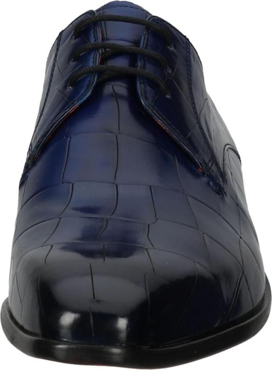 Produktbild Melvin & Hamilton Halbschuhe (42)