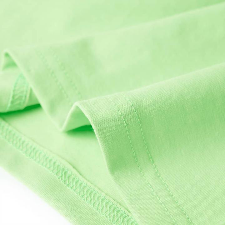Actual product image VidaXL Ivanka (140)