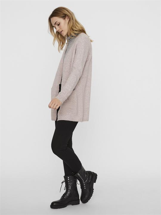 Image du produit Vero Moda Cardigan ouvert (M)