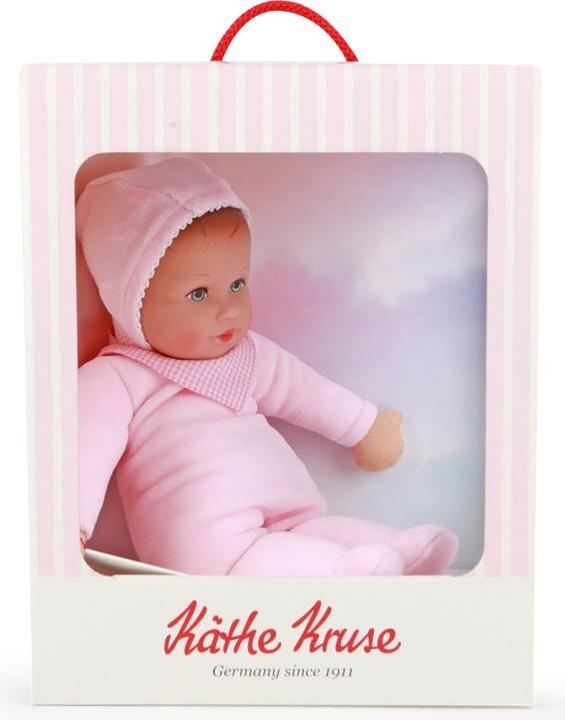 Produktbild Käthe Kruse Puppa Milena