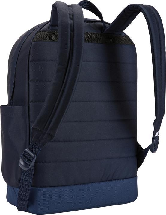 Produktbild Caselogic CCAM5226 - Dress Rucksack Lässiger Rucksack Polyester (26 l)