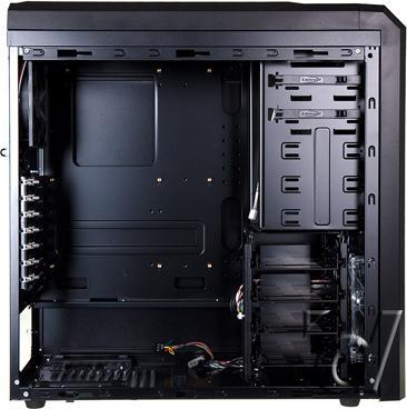 Produktbild Lancool K62 (ATX)